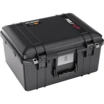 Захисний кейс Peli Air 1557