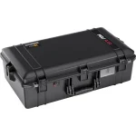 Захисний кейс Peli Air 1605