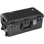 Захисний кейс Peli Air 1606