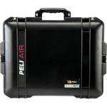 Захисний кейс Peli Air 1607