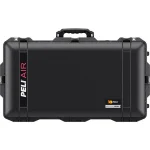 Захисний кейс Peli Air 1615