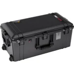 Захисний кейс Peli Air 1626