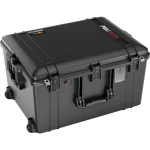 Захисний кейс Peli Air 1637