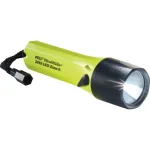 Ліхтар 2410 StealthLite LED Zone 0 Torch