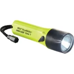 Ліхтар 2460Z1 StealthLite Rechargeable LED Zone 1 Torch