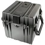 Захисний кейс Peli Protector 0340