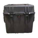 Захисний кейс Peli Protector 0350