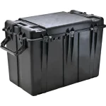 Транспортний кейс Peli 0500 Protector