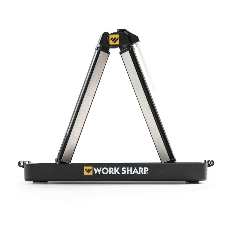 1 Work Sharp Точилка механічна кутова Ken Onion Angle Set WSBCHAGS - Зображення 1