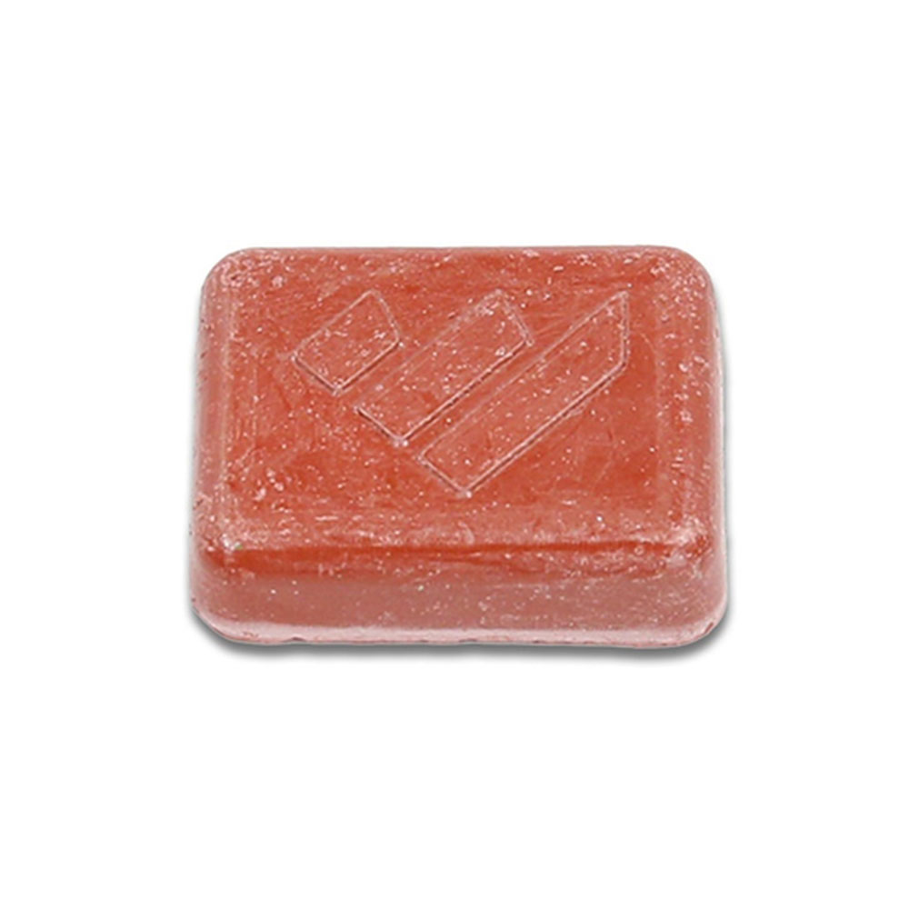 1000x1000red Полірувальна паста Work Sharp, оксид заліза, 0,25 мк (червона) - Зображення 1