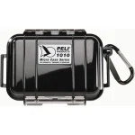 Захисний кейс Peli 1010 Micro