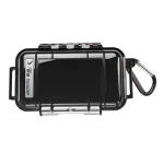 Захисний кейс Peli 1015 Micro