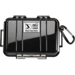 Захисний кейс Peli 1020 Micro