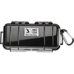 Захисний кейс Peli Protector 1030