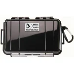 Захисний кейс Peli Protector 1050