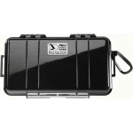 Захисний кейс Peli 1060 Micro