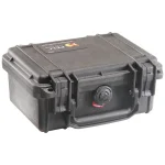 Захисний кейс Peli Protector 1120