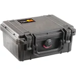 Захисний кейс Peli Protector 1150