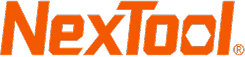 NexTool