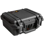 Захисний кейс Peli Protector 1200