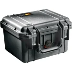 Захисний кейс Peli Protector 1300