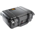 Захисний кейс Peli Protector 1400