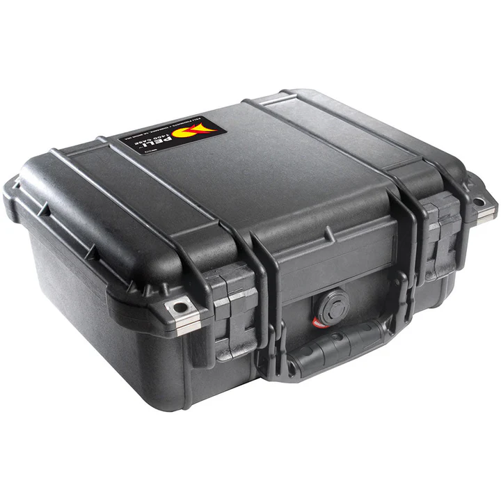 1400-001-110.webp Захисний кейс Peli Protector 1400 - Зображення 1