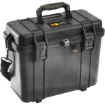Захисний кейс Peli Protector 1430