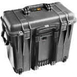 Захисний кейс Peli Protector 1440