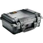 Захисний кейс Peli Protector 1450