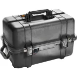 Захисний кейс Peli Protector 1460