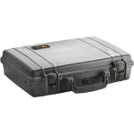 Захисний кейс Peli Protector 1470