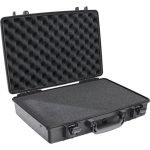 Захисний кейс Peli Protector 1490