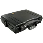 Захисний кейс Peli Protector 1495