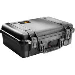 Захисний кейс Peli Protector 1500