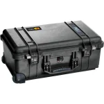 Захисний кейс Peli Protector 1510