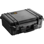Протиударний кейс Peli Protector 1520