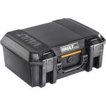 Кейс для обладнання Peli V300C Vault