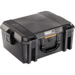 Кейс для обладнання Peli V550C Vault
