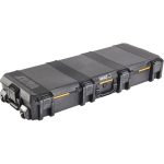 Кейс для обладнання Peli V730C Vault