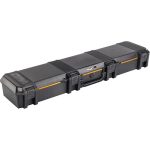 Кейс для обладнання Peli V770C Vault