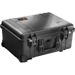 Протиударний кейс Peli Protector 1560M