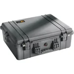 Протиударний кейс Peli Protector 1600