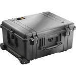 Протиударний кейс Peli Protector 1610