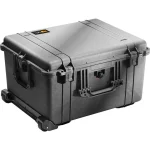 Протиударний кейс Peli Protector 1620