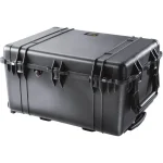 Протиударний кейс Peli Protector 1630