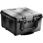 Протиударний кейс Peli Protector 1640