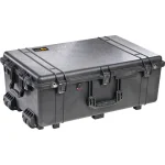 Протиударний кейс Peli Protector 1650