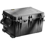 Протиударний кейс Peli Protector 1660