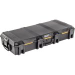Peli V700C Vault кейс для обладнання